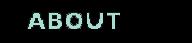 biography