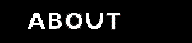 biography