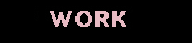 works