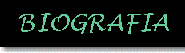 biografia