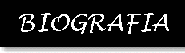 biografia