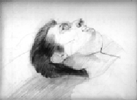 Firouz Najmi Tabrizi artwork by Luigi Vanzan