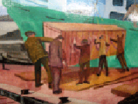 mur_02