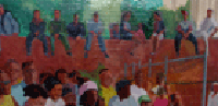 mur_08
