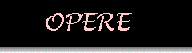 Opere
