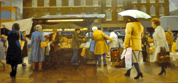 mural luigi vanzan 1979