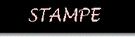 stampe
