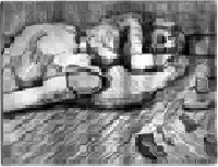 sta_04