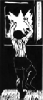 sta_06