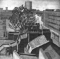 sta_07