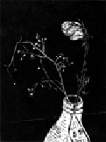 sta_08