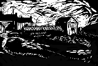 sta_12